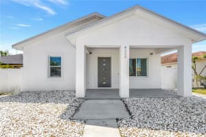 4320 56TH AVENUE, ST PETERSBURG, FL 33714 - MLS#MFRTB8487025