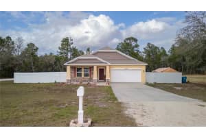13485 Resort Ave, BROOKSVILLE