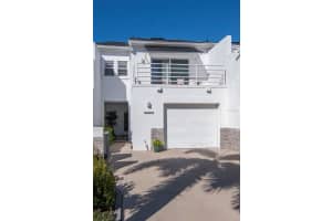 2983 KNIGHTS AVENUE, TAMPA, FL 33611 - MLS#MFRTB8487030