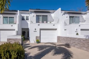 2983 KNIGHTS AVENUE, TAMPA, FL 33611 - MLS#MFRTB8487030