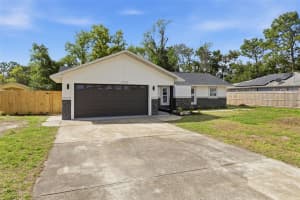 11210 MERCEDES STREET, SPRING HILL, FL 34609 - MLS#MFRTB8487031