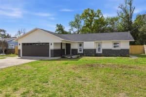 11210 MERCEDES STREET, SPRING HILL, FL 34609 - MLS#MFRTB8487031