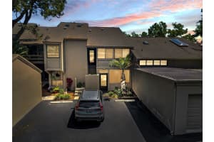 1111 BAYSHORE BOULEVARD, CLEARWATER, FL 33759 - MLS#MFRTB8487032