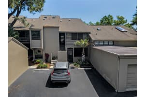 1111 BAYSHORE BOULEVARD, CLEARWATER, FL 33759 - MLS#MFRTB8487032