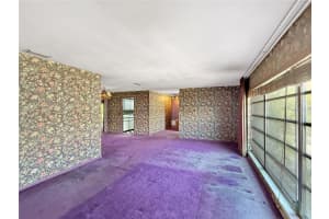 2065 ENVOY COURT, CLEARWATER, FL 33764 - MLS#MFRTB8487033