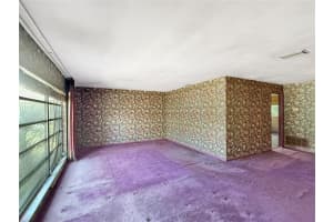 2065 ENVOY COURT, CLEARWATER, FL 33764 - MLS#MFRTB8487033