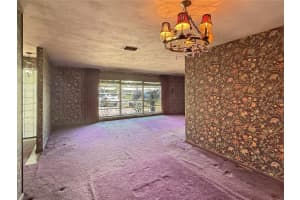 2065 ENVOY COURT, CLEARWATER, FL 33764 - MLS#MFRTB8487033