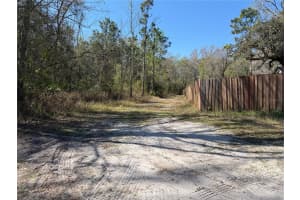 TBD TANNER ROAD, NEW PORT RICHEY, FL 34654 - MLS#MFRTB8487034