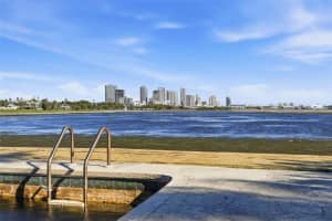 369 22ND AVENUE, ST PETERSBURG, FL 33705 - MLS#MFRTB8487035