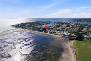 369 22ND AVENUE, ST PETERSBURG, FL 33705 - MLS#MFRTB8487035