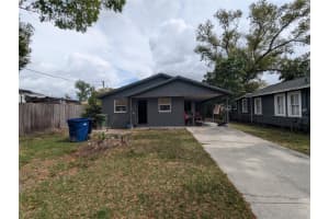 8111 13TH STREET, TAMPA, FL 33604 - MLS#MFRTB8487036