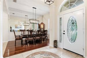 19737 PRINCE BENJAMIN DRIVE, LUTZ, FL 33549 - MLS#MFRTB8487037