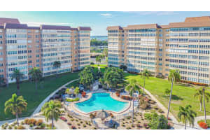 5130 BRITTANY DRIVE, ST PETERSBURG, FL 33715 - MLS#MFRTB8487038