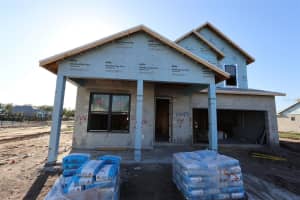 6829 CHLOE COURT, SARASOTA, FL 34241 - MLS#MFRTB8487039