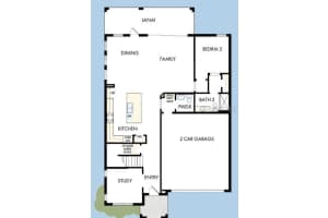 6829 CHLOE COURT, SARASOTA, FL 34241 - MLS#MFRTB8487039