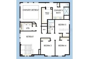 6829 CHLOE COURT, SARASOTA, FL 34241 - MLS#MFRTB8487039