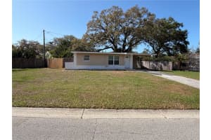 972 Cedarwood Ave, DUNEDIN