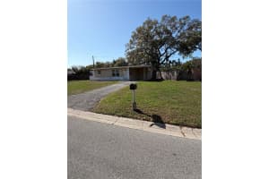 972 CEDARWOOD AVENUE, DUNEDIN, FL 34698 - MLS#MFRTB8487041
