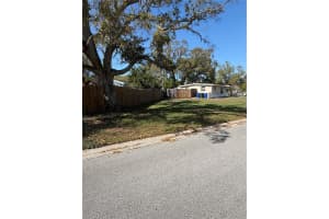 972 CEDARWOOD AVENUE, DUNEDIN, FL 34698 - MLS#MFRTB8487041