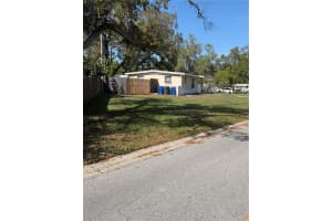 972 CEDARWOOD AVENUE, DUNEDIN, FL 34698 - MLS#MFRTB8487041