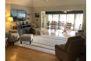 34433 CEDARFIELD DRIVE, DADE CITY, FL 33523 - MLS#MFRTB8487042