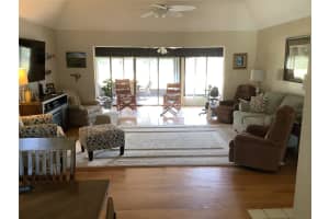 34433 CEDARFIELD DRIVE, DADE CITY, FL 33523 - MLS#MFRTB8487042