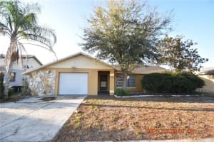 7338 FOXBLOOM DRIVE, PORT RICHEY, FL 34668 - MLS#MFRTB8487043