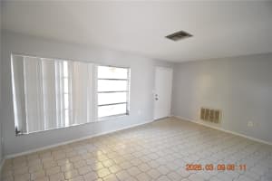 7338 FOXBLOOM DRIVE, PORT RICHEY, FL 34668 - MLS#MFRTB8487043