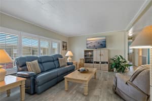 3301 ALT 19 #611, PALM HARBOR, FL 34683 - MLS#MFRTB8487044