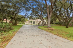 103 ALBANY LANE, HERNANDO, FL 34442 - MLS#MFRTB8487045