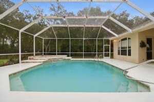 103 ALBANY LANE, HERNANDO, FL 34442 - MLS#MFRTB8487045