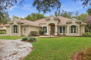 103 ALBANY LANE, HERNANDO, FL 34442 - MLS#MFRTB8487045