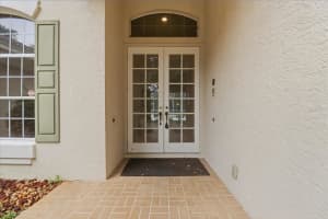 103 ALBANY LANE, HERNANDO, FL 34442 - MLS#MFRTB8487045