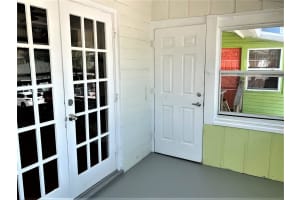 61 81ST AVENUE, TREASURE ISLAND, FL 33706 - MLS#MFRTB8487046