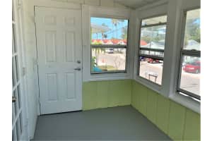 61 81ST AVENUE, TREASURE ISLAND, FL 33706 - MLS#MFRTB8487046