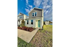 2031 WILD HERON COURT, VALRICO, FL 33596 - MLS#MFRTB8487047
