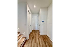 2031 WILD HERON COURT, VALRICO, FL 33596 - MLS#MFRTB8487047