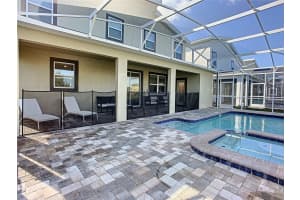 8841 CRUDEN BAY COURT, DAVENPORT, FL 33896 - MLS#MFRTB8487048
