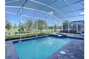 8841 CRUDEN BAY COURT, DAVENPORT, FL 33896 - MLS#MFRTB8487048