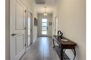 8841 CRUDEN BAY COURT, DAVENPORT, FL 33896 - MLS#MFRTB8487048