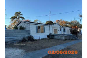 12015 PARKWOOD STREET, HUDSON, FL 34669 - MLS#MFRTB8487049