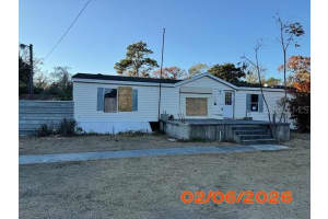 12015 PARKWOOD STREET, HUDSON, FL 34669 - MLS#MFRTB8487049