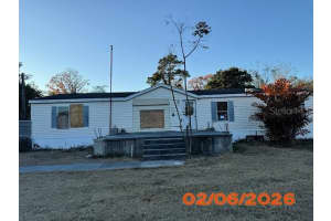 12015 PARKWOOD STREET, HUDSON, FL 34669 - MLS#MFRTB8487049