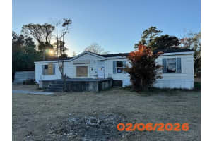 12015 PARKWOOD STREET, HUDSON, FL 34669 - MLS#MFRTB8487049