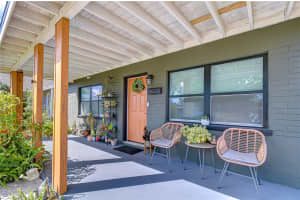 1611 28TH STREET, ST PETERSBURG, FL 33712 - MLS#MFRTB8487050