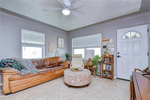 1611 28TH STREET, ST PETERSBURG, FL 33712 - MLS#MFRTB8487050