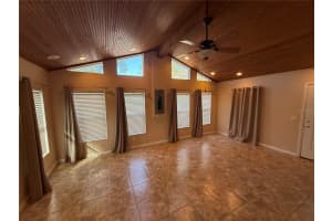 11401 66TH AVENUE, SEMINOLE, FL 33772 - MLS#MFRTB8487051