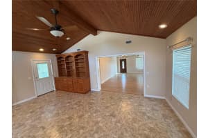 11401 66TH AVENUE, SEMINOLE, FL 33772 - MLS#MFRTB8487051