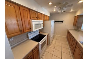 11401 66TH AVENUE, SEMINOLE, FL 33772 - MLS#MFRTB8487051