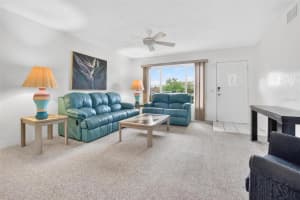 2001 WORLD PARKWAY BOULEVARD, CLEARWATER, FL 33763 - MLS#MFRTB8487052